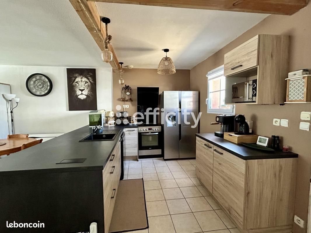 Maison à vendre, 80m², Marennes