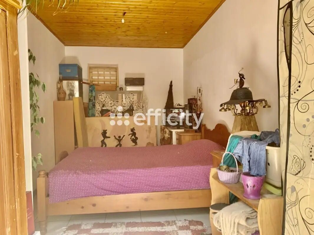 Appartement à vendre, 43m², Bourcefranc-le-Chapus