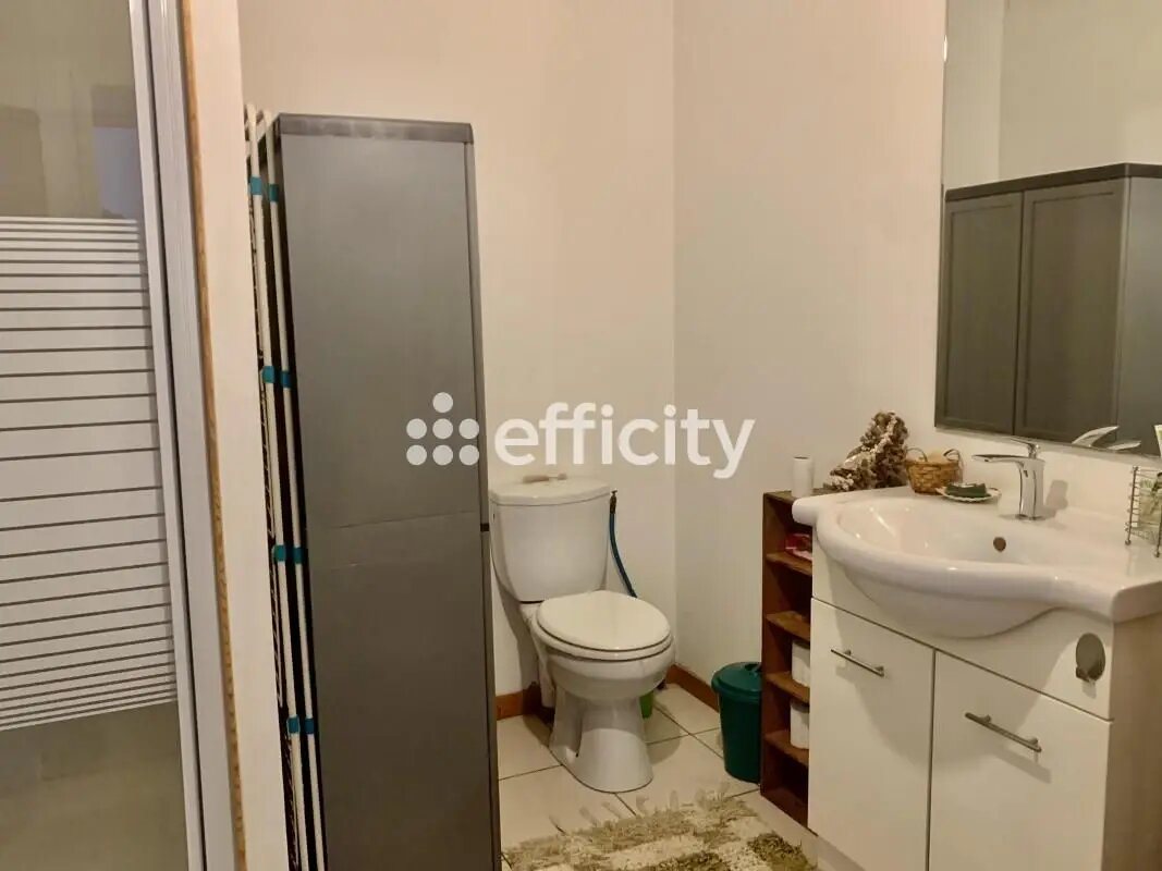 Appartement à vendre, 43m², Bourcefranc-le-Chapus