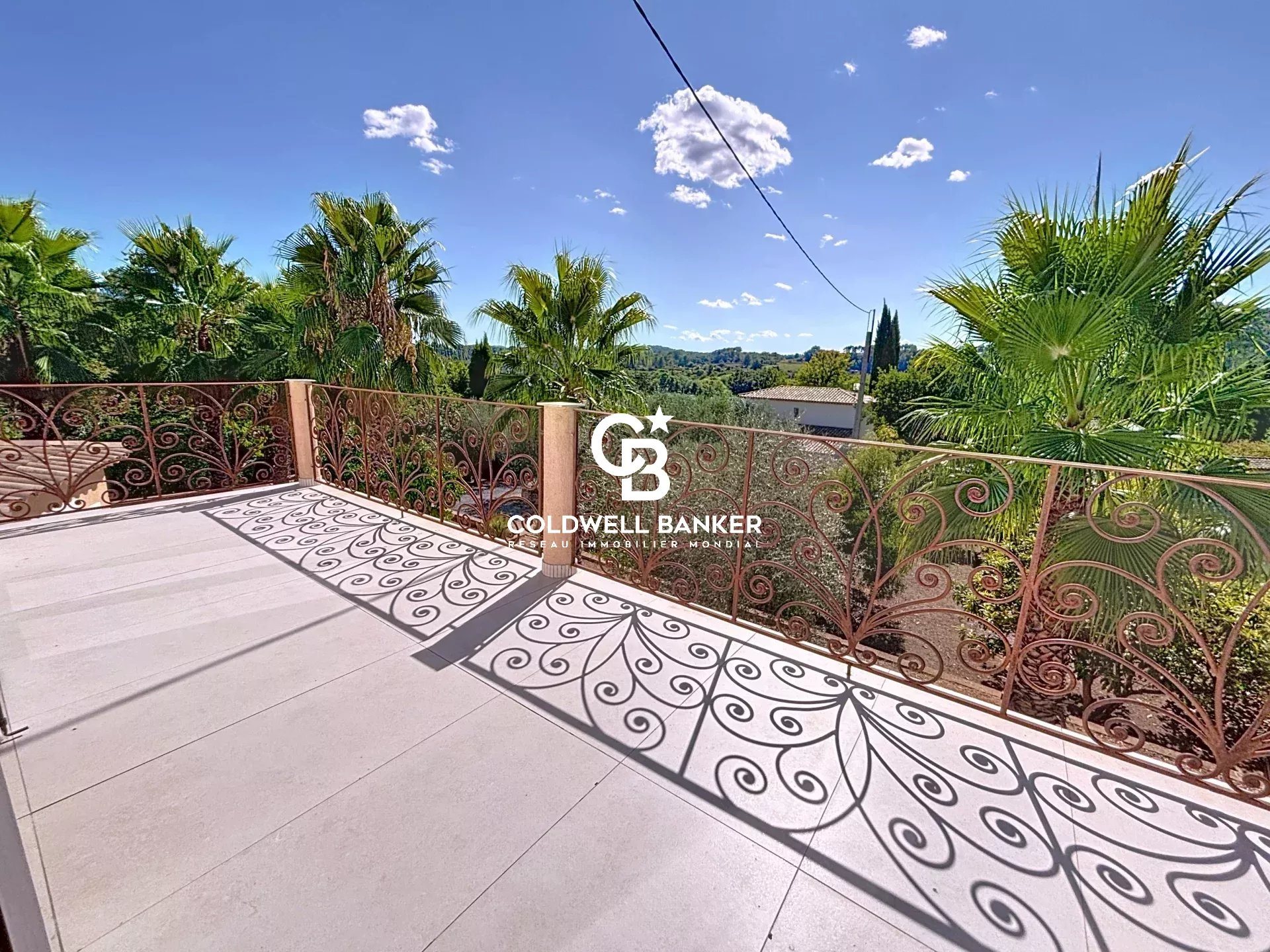 Maison à vendre, 150m², La Motte