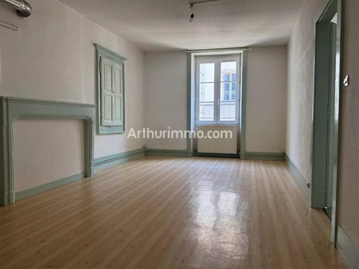 Advert pic 0