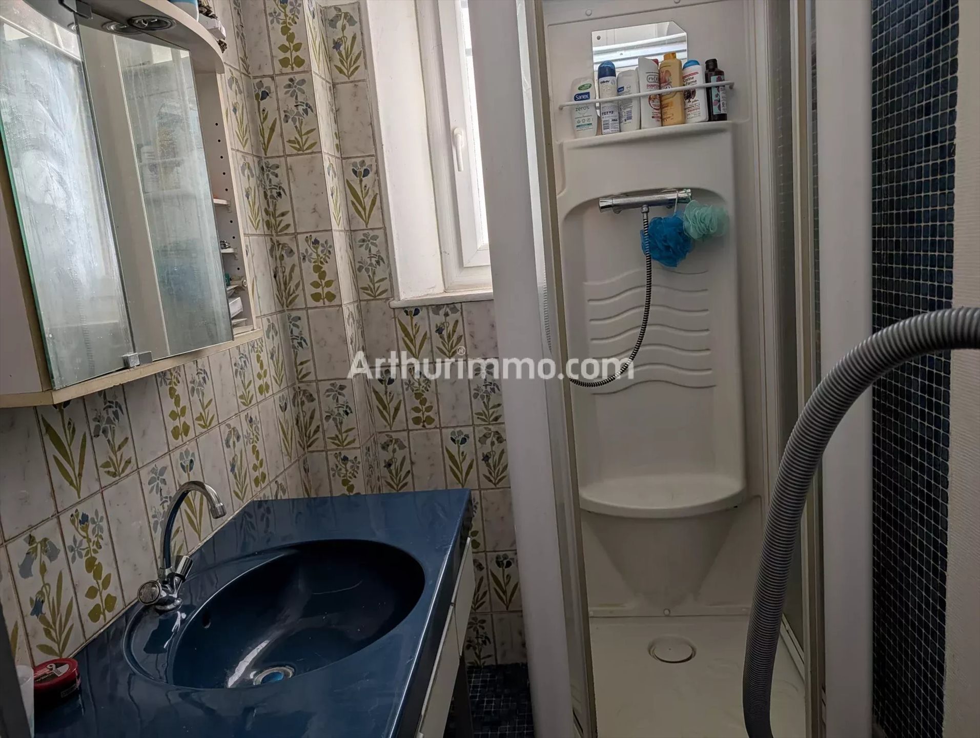 Appartement à louer, 65m², Besançon