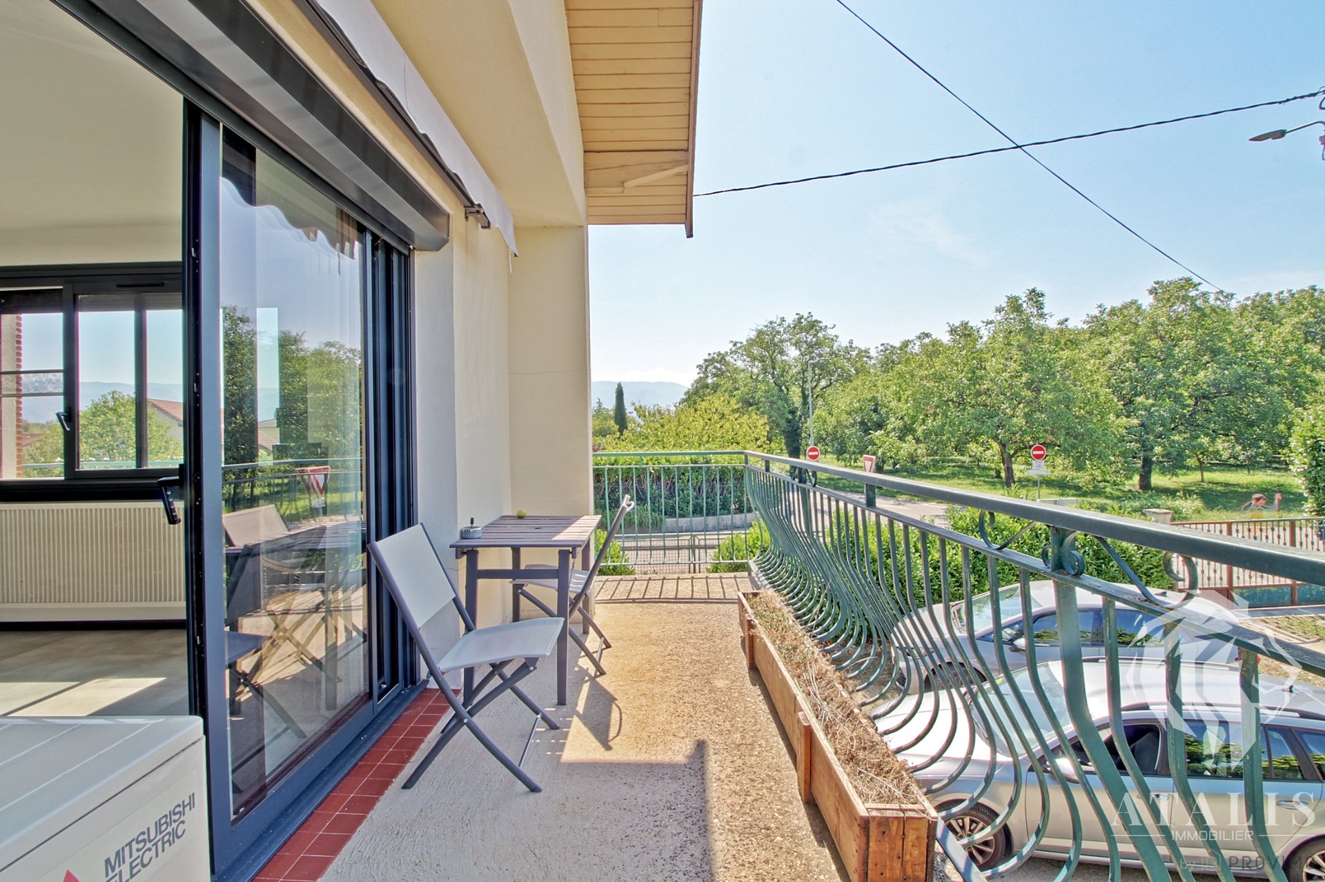 Maison à vendre, 139m², Saint-Hilaire-du-Rosier