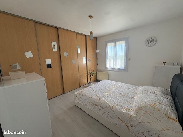 Maison à vendre, 95m², Cauffry