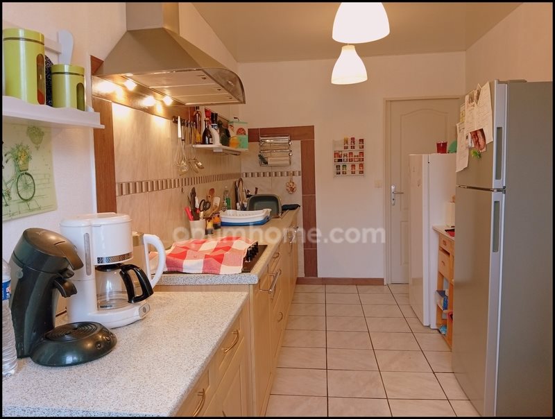 Maison à vendre, 130m², Plestin-les-Grèves
