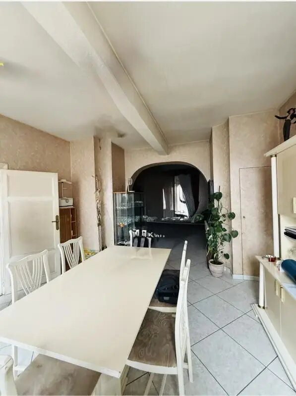 Maison à vendre, 120m², Toulouse