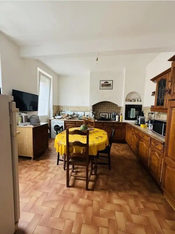 Maison à vendre, 120m², Toulouse