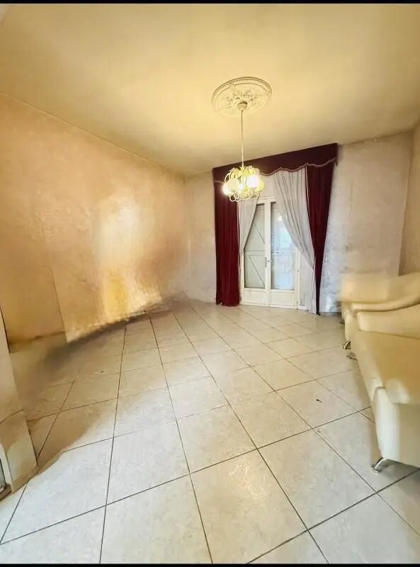 Maison à vendre, 120m², Toulouse