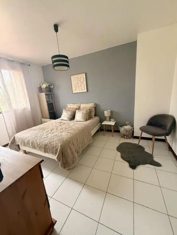 Maison à vendre, 159m², Saint-Lys
