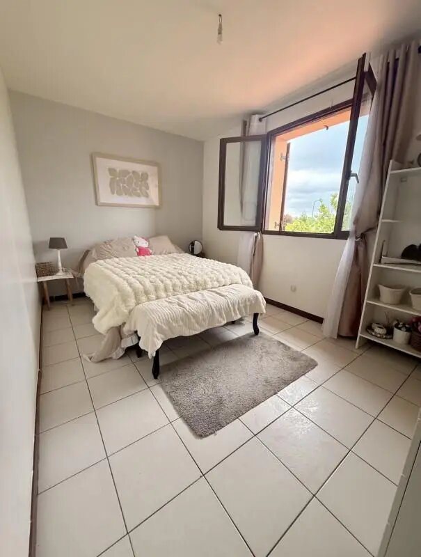 Maison à vendre, 159m², Saint-Lys