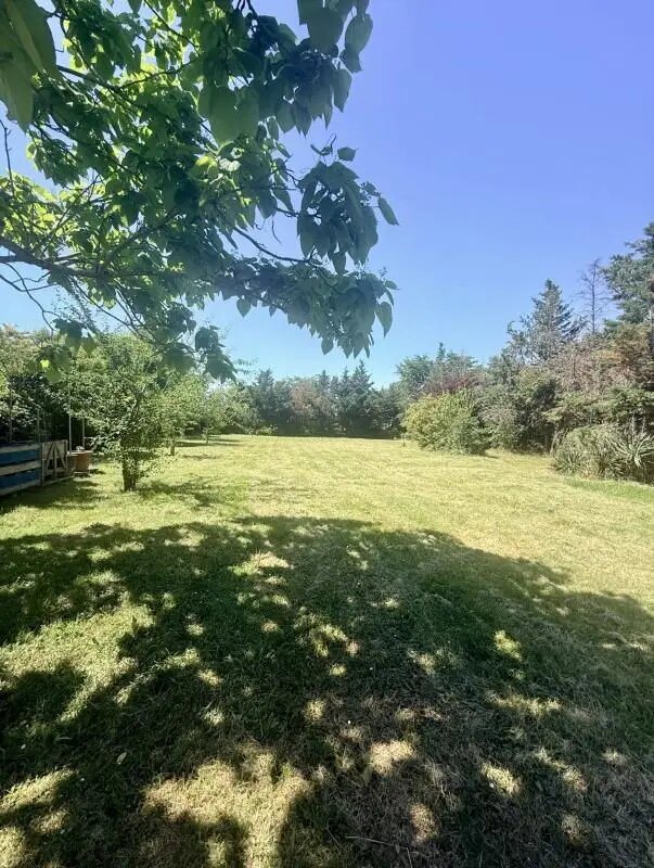 Maison à vendre, 112m², Muret