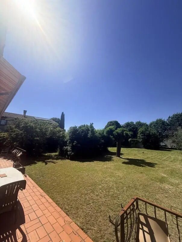 Maison à vendre, 112m², Muret