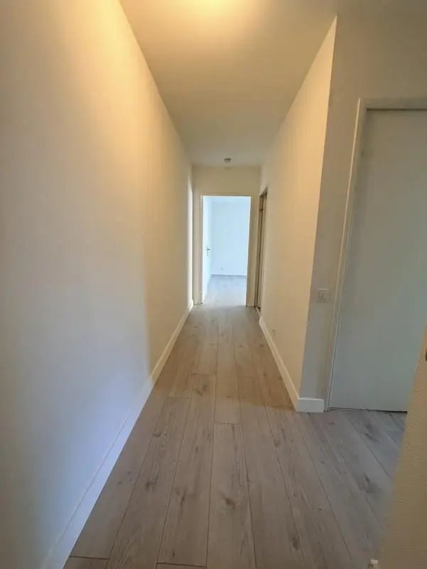 Appartement à vendre, 51m², Toulouse