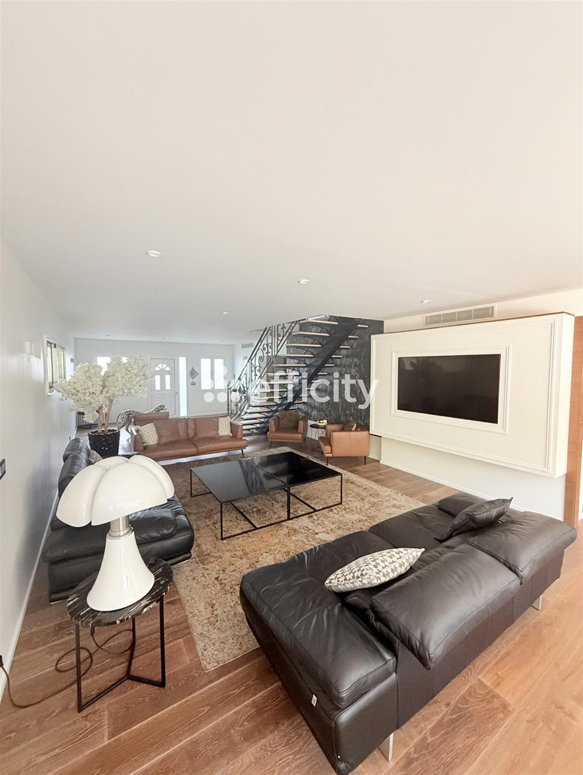 Maison à vendre, 230m², Muret