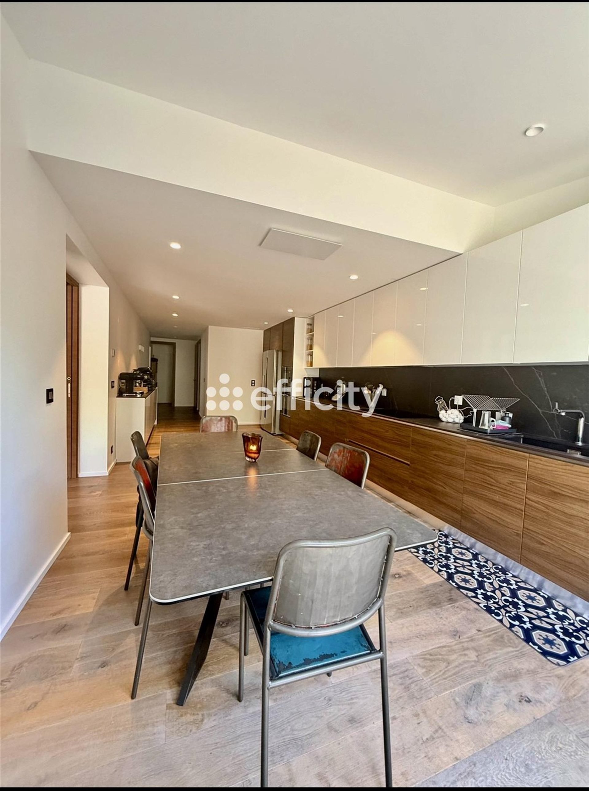 Maison à vendre, 230m², Muret