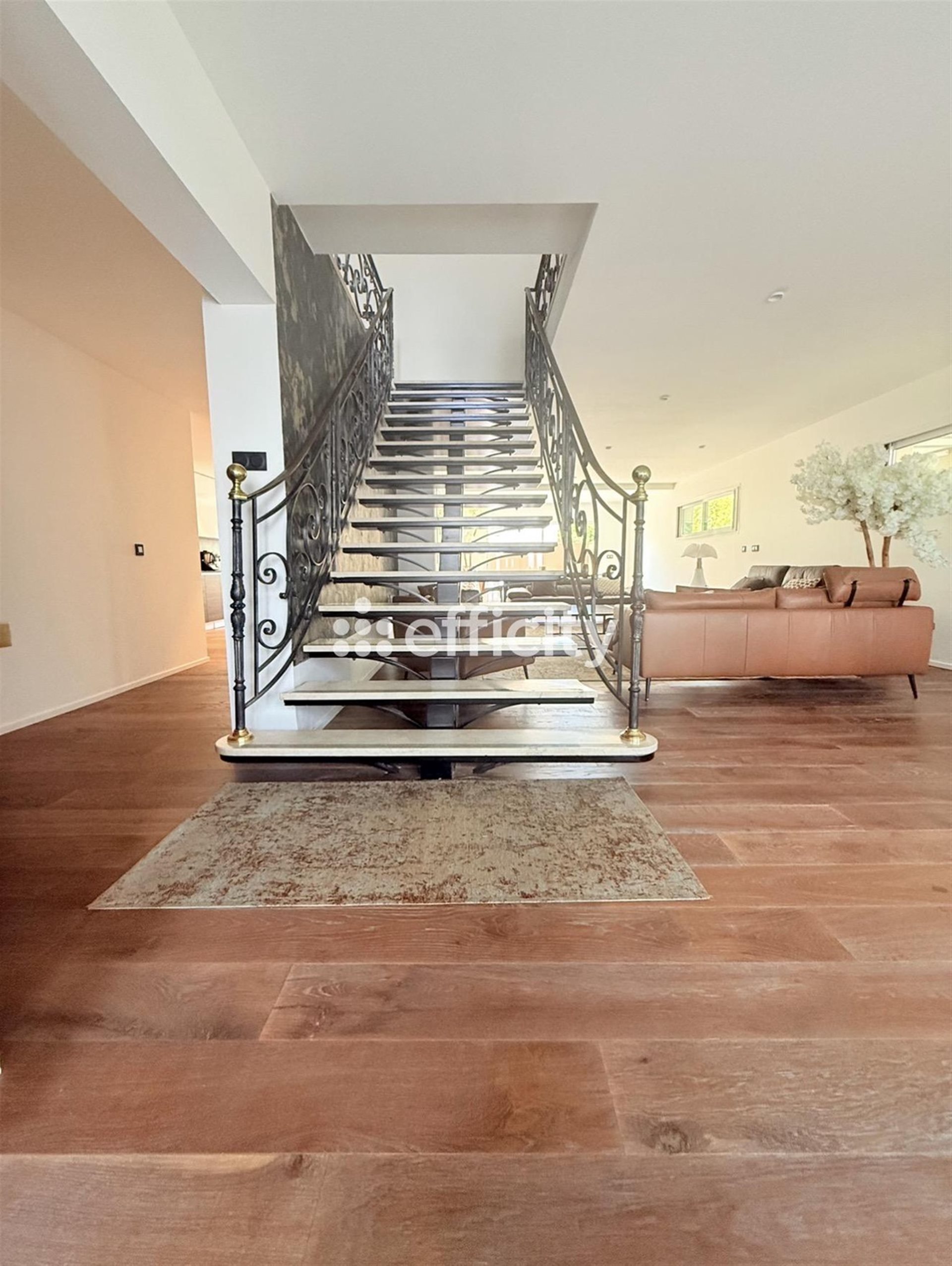 Maison à vendre, 230m², Muret