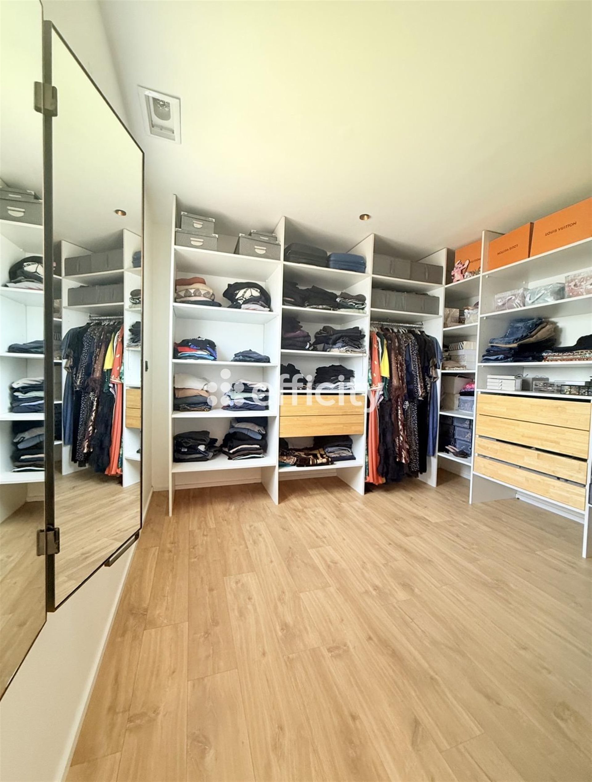 Maison à vendre, 230m², Muret