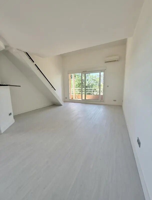 Appartement à vendre, 64m², Toulouse