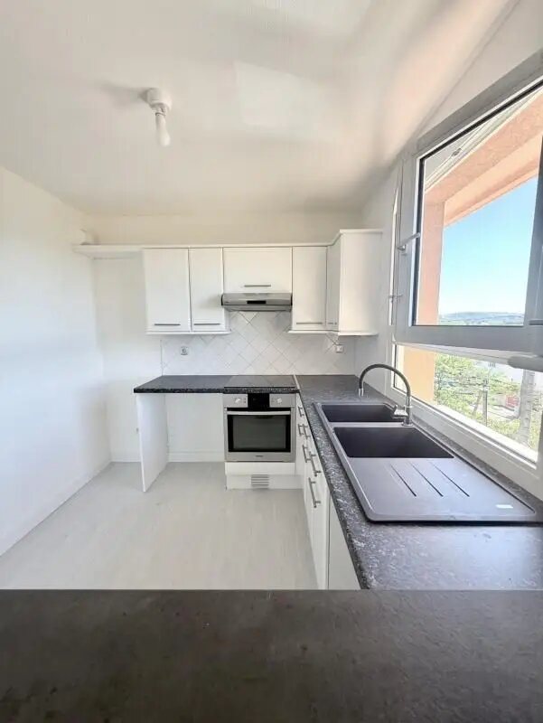 Appartement à vendre, 64m², Toulouse