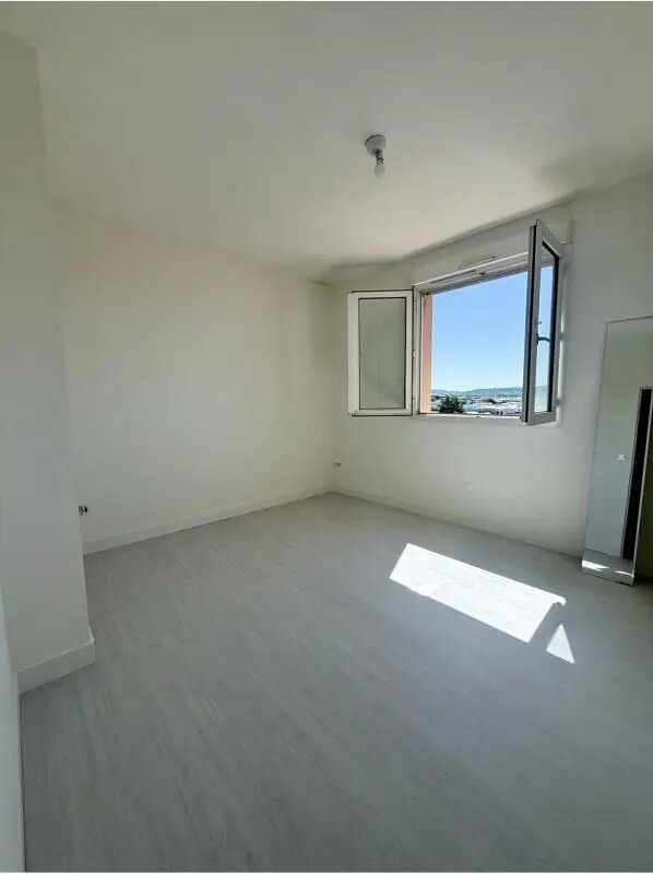Appartement à vendre, 64m², Toulouse