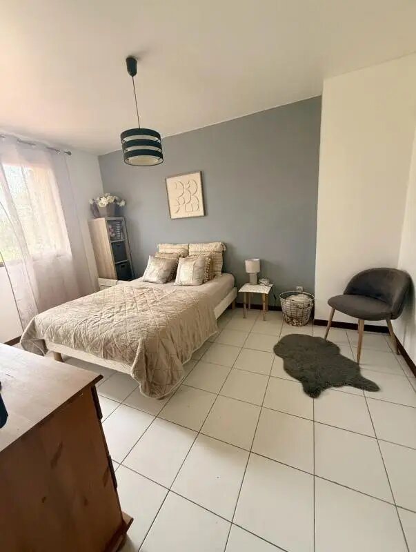 Maison à vendre, 159m², Saint-Lys