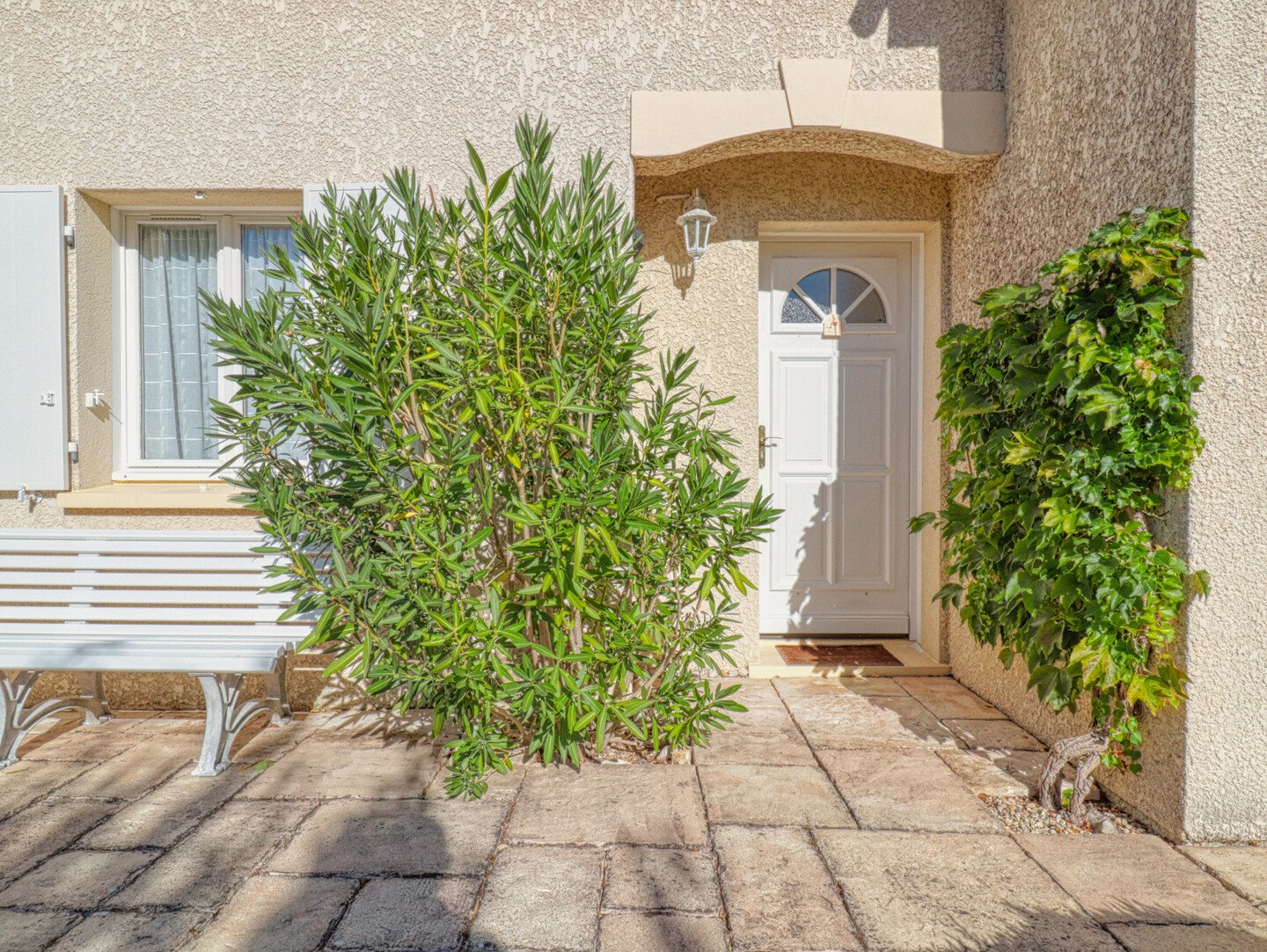 Maison à vendre, 159m², Conches-sur-Gondoire