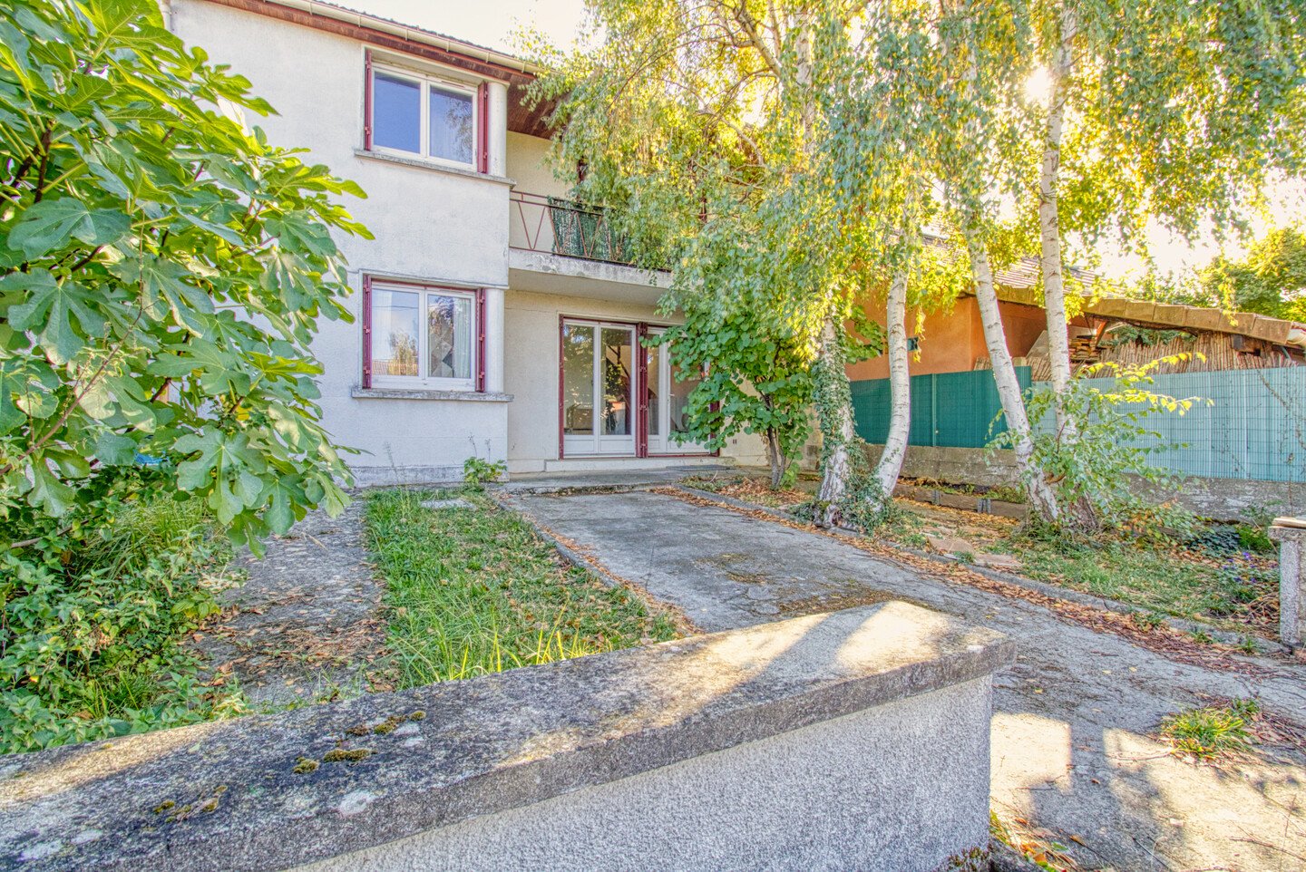 Maison à vendre, 108m², Torcy