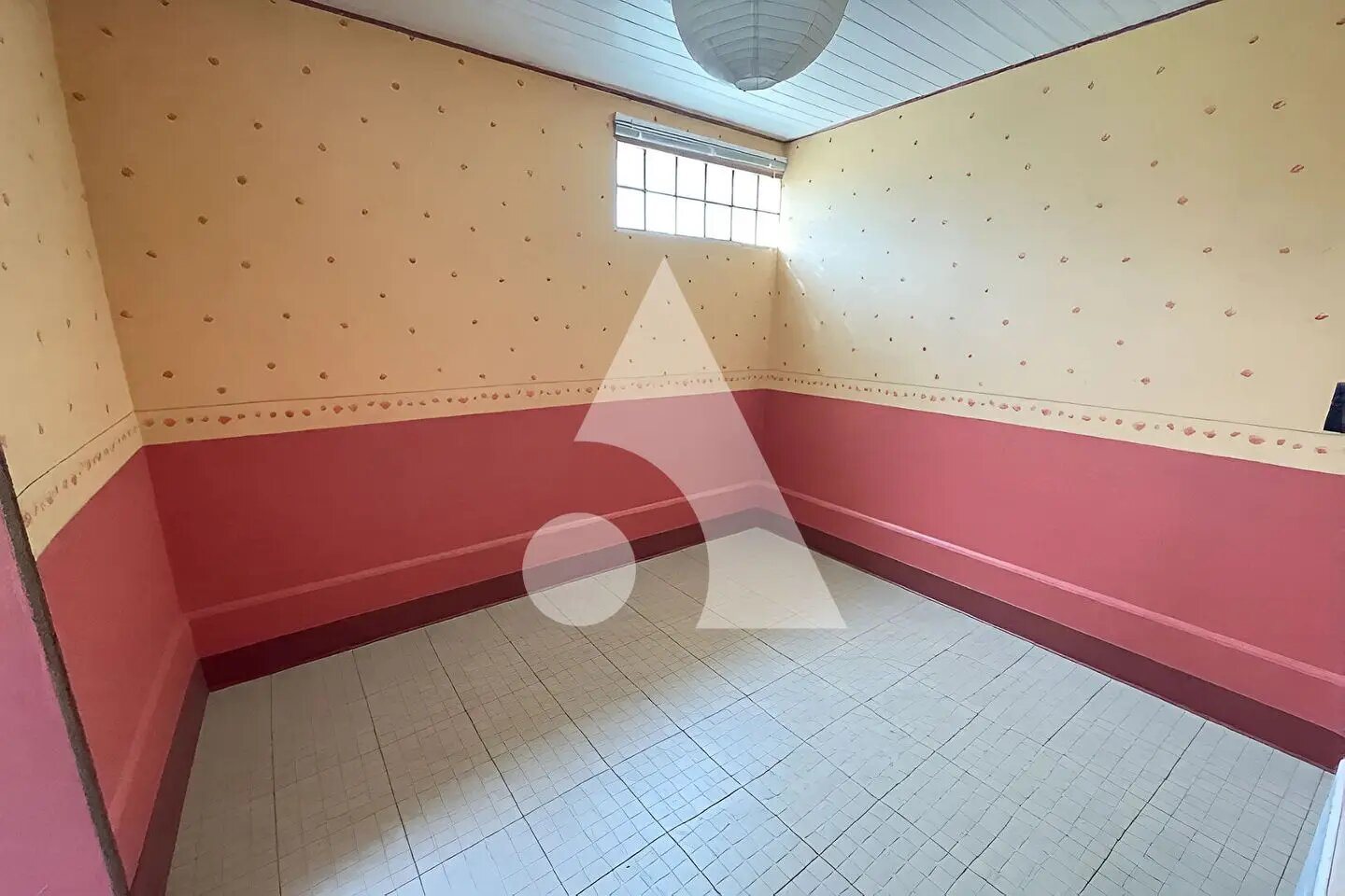 Maison à vendre, 108m², Valmondois