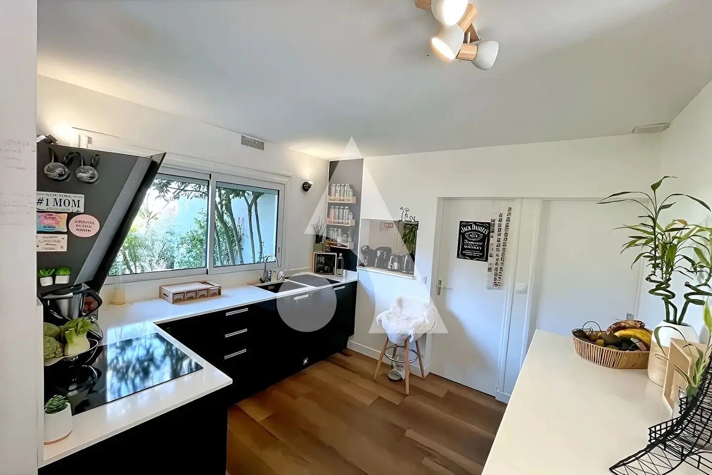 Maison à vendre, 130m², L'Isle-Adam