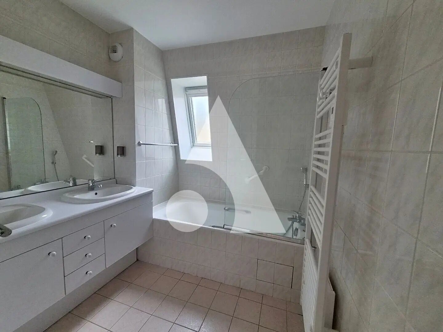 Appartement à louer, 75m², L'Isle-Adam