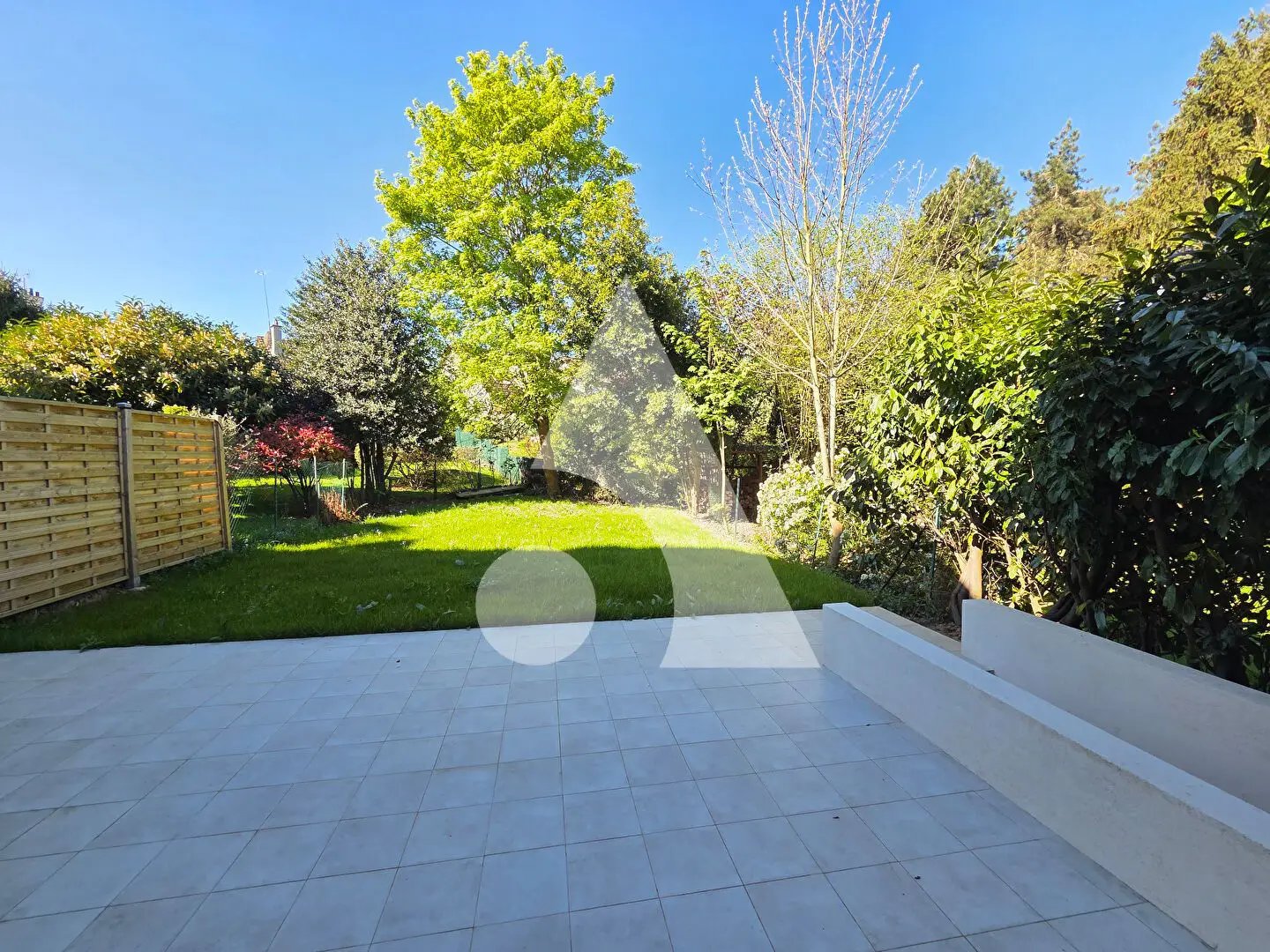 Maison à vendre, 110m², Domont
