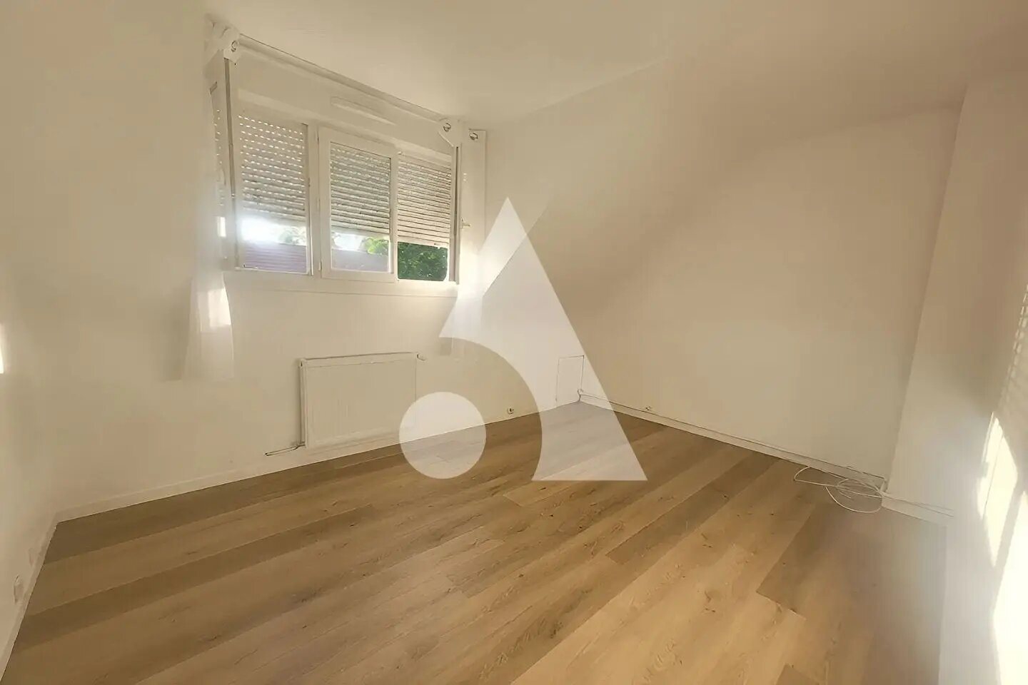 Maison à vendre, 106m², Viarmes
