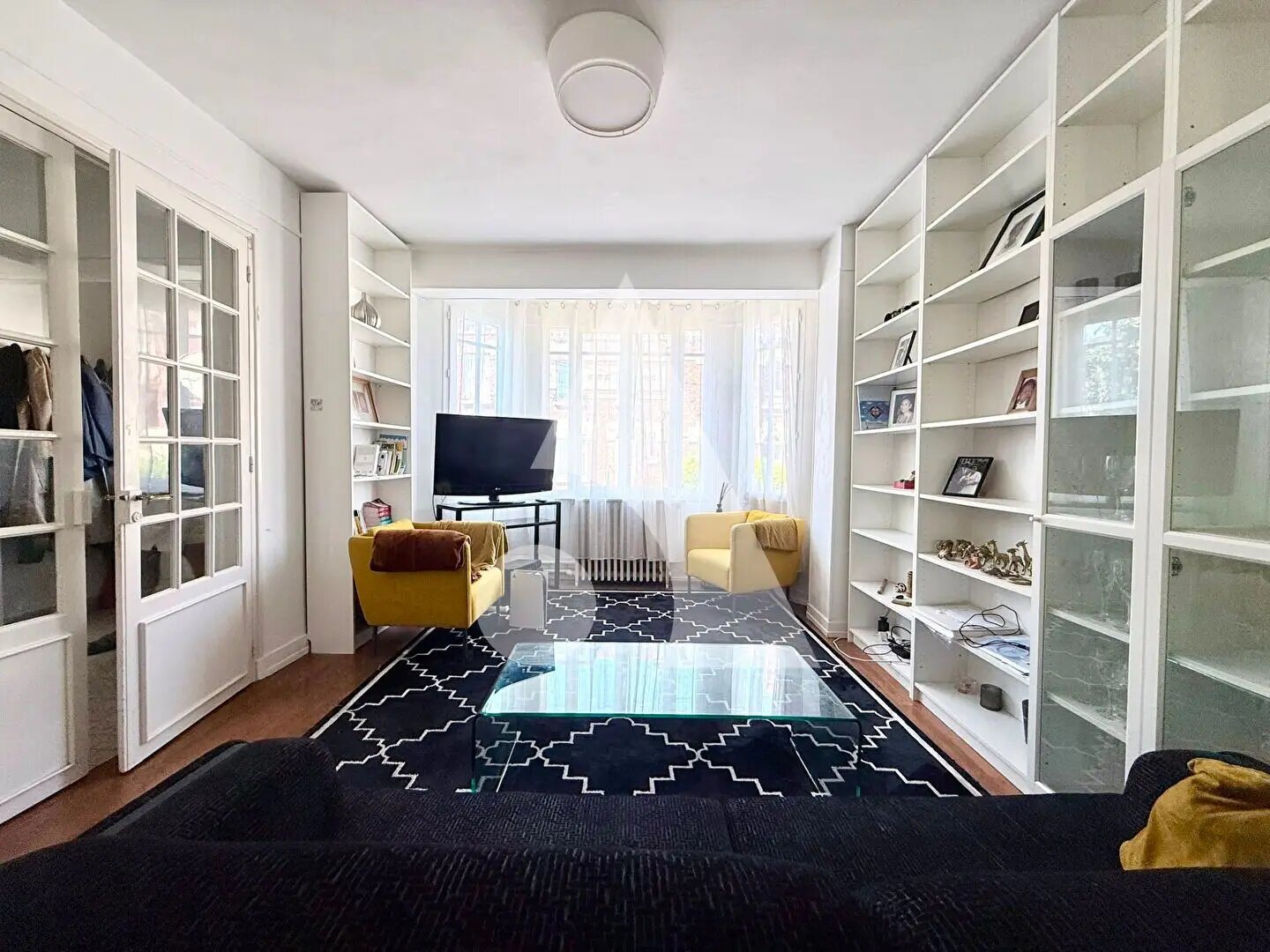 Maison à vendre, 124m², Creil