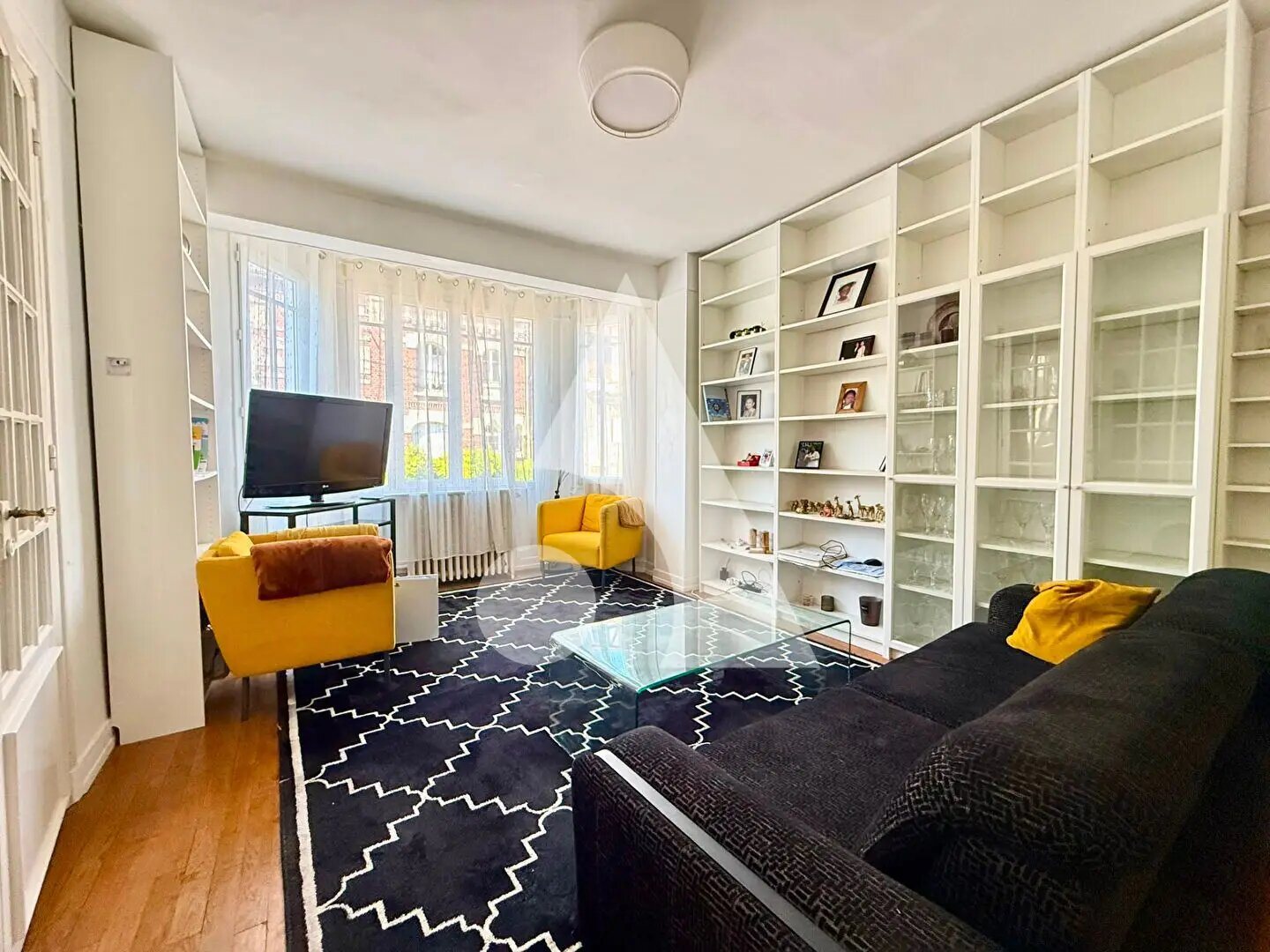 Maison à vendre, 124m², Creil