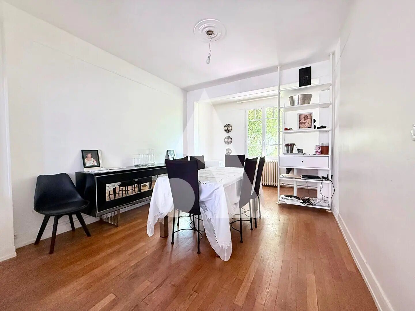 Maison à vendre, 124m², Creil