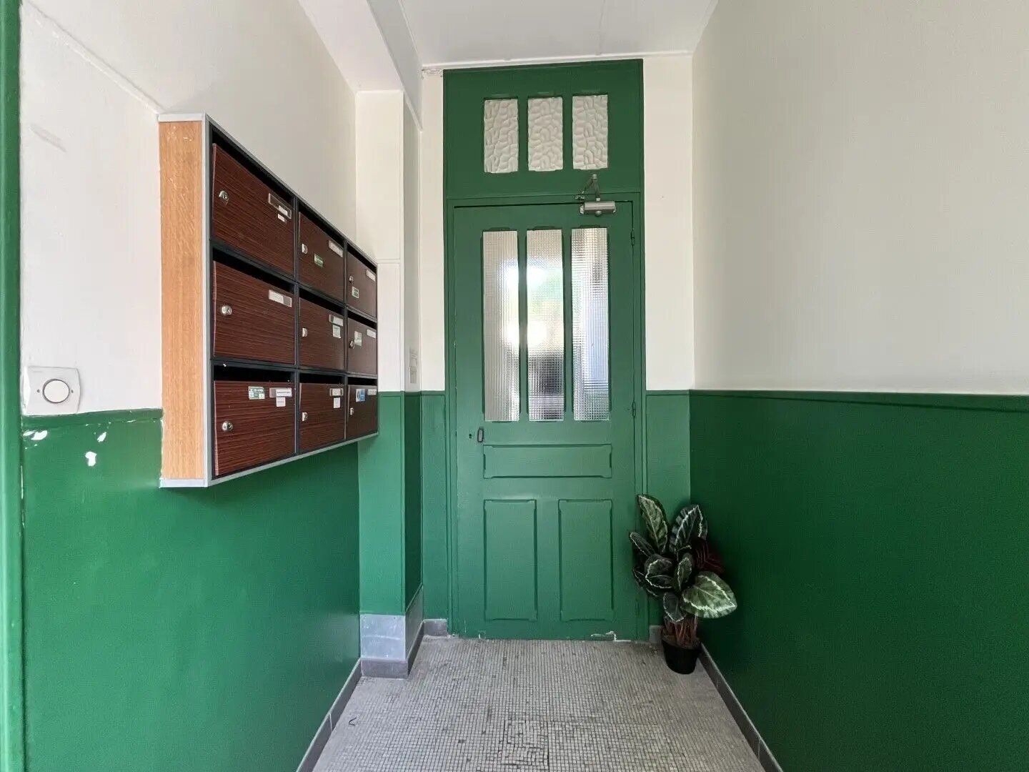 Maison à vendre, 76m², Le Vésinet