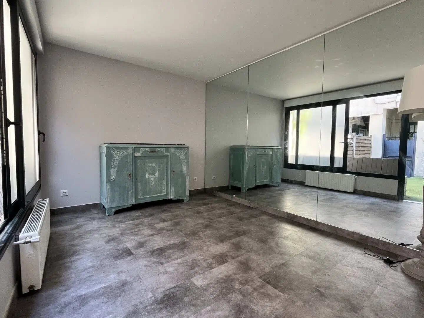 Maison à vendre, 76m², Le Vésinet