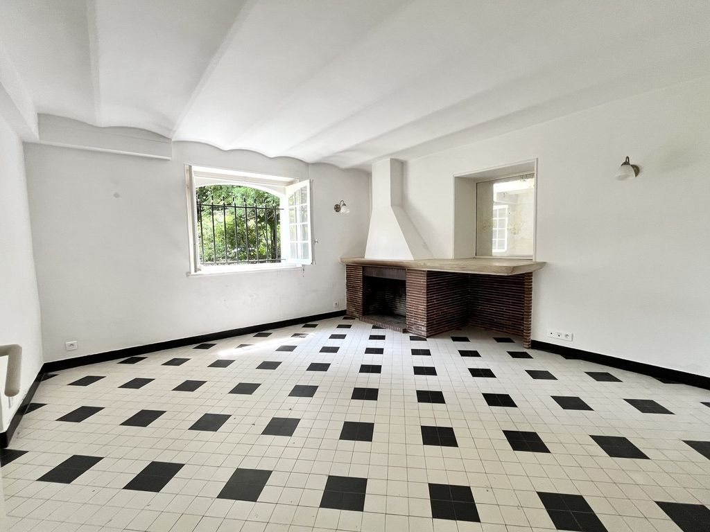 Appartement à vendre, 91m², Le Vésinet