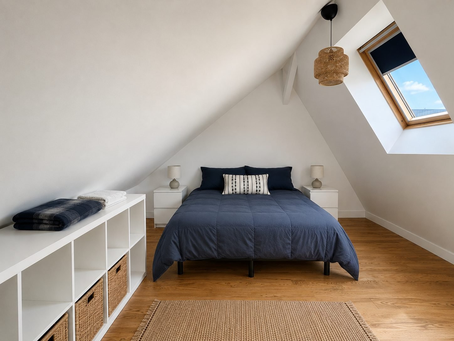 Appartement à vendre, 37m², Trouville-sur-Mer