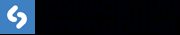 Appartement à vendre, 36m², Le Vésinet