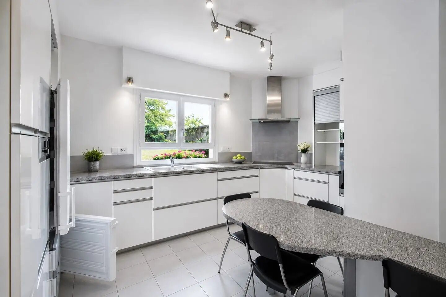 Maison à louer, 203m², Croissy-sur-Seine