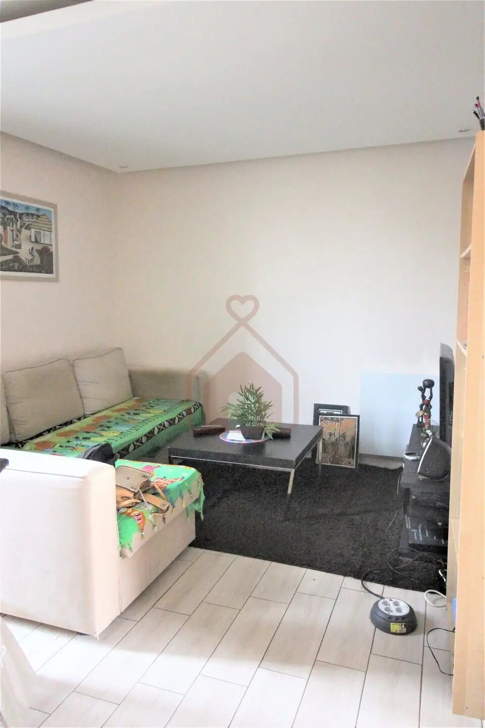 Appartement à louer, 28m², Limeil-Brévannes
