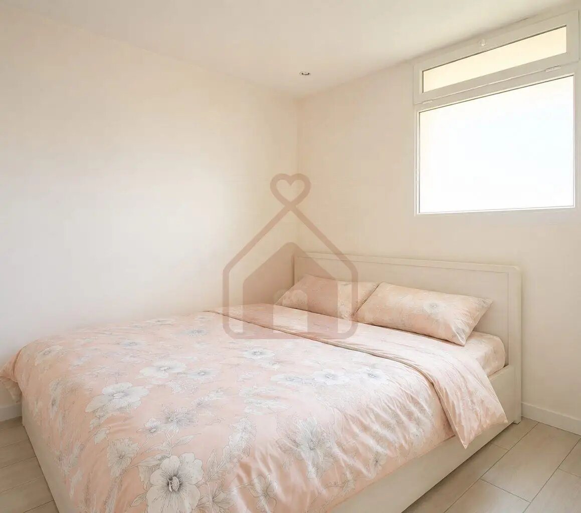 Appartement à louer, 28m², Limeil-Brévannes