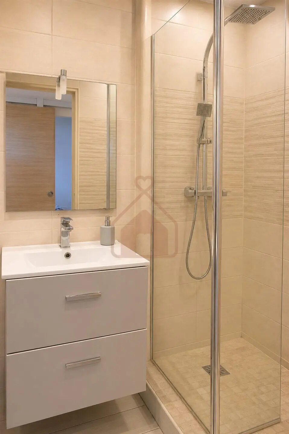 Appartement à louer, 28m², Limeil-Brévannes