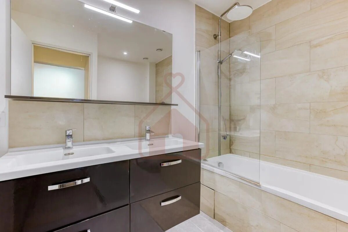 Maison à vendre, 80m², Villejuif