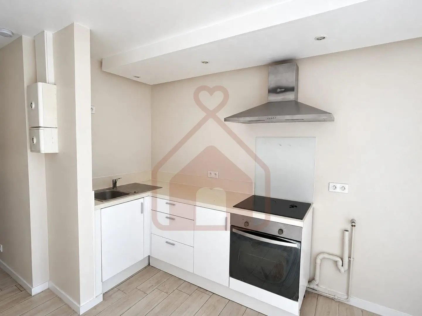 Appartement à louer, 28m², Limeil-Brévannes