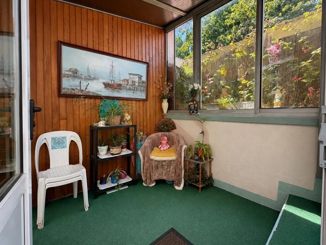 Appartement à louer, 25m², Le Kremlin-Bicêtre