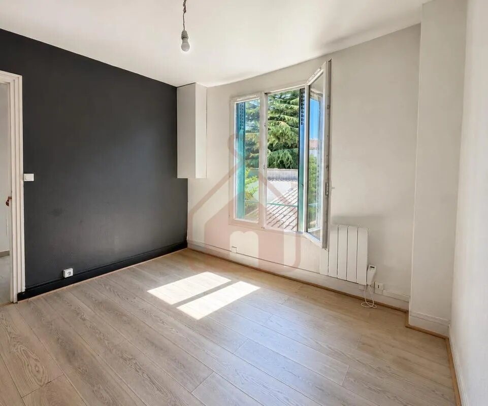 Appartement à louer, 25m², Le Kremlin-Bicêtre