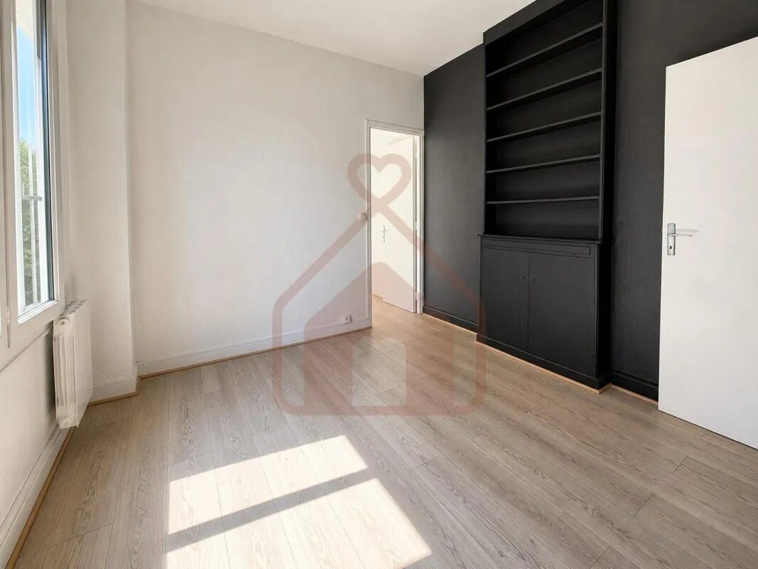 Appartement à louer, 25m², Le Kremlin-Bicêtre