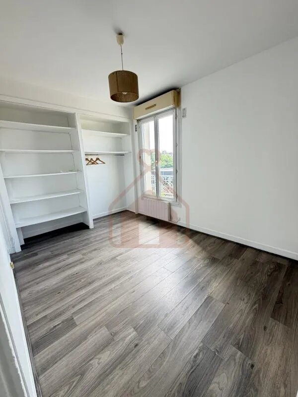 Appartement à louer, 31m², Le Kremlin-Bicêtre